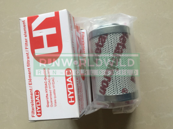 1PCS NEW FOR HYDAC 0030 D 020 ON filter element 0030D020ON #G