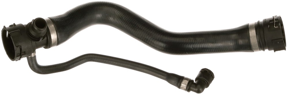05-2554 Gates Radiator Hose for BMW