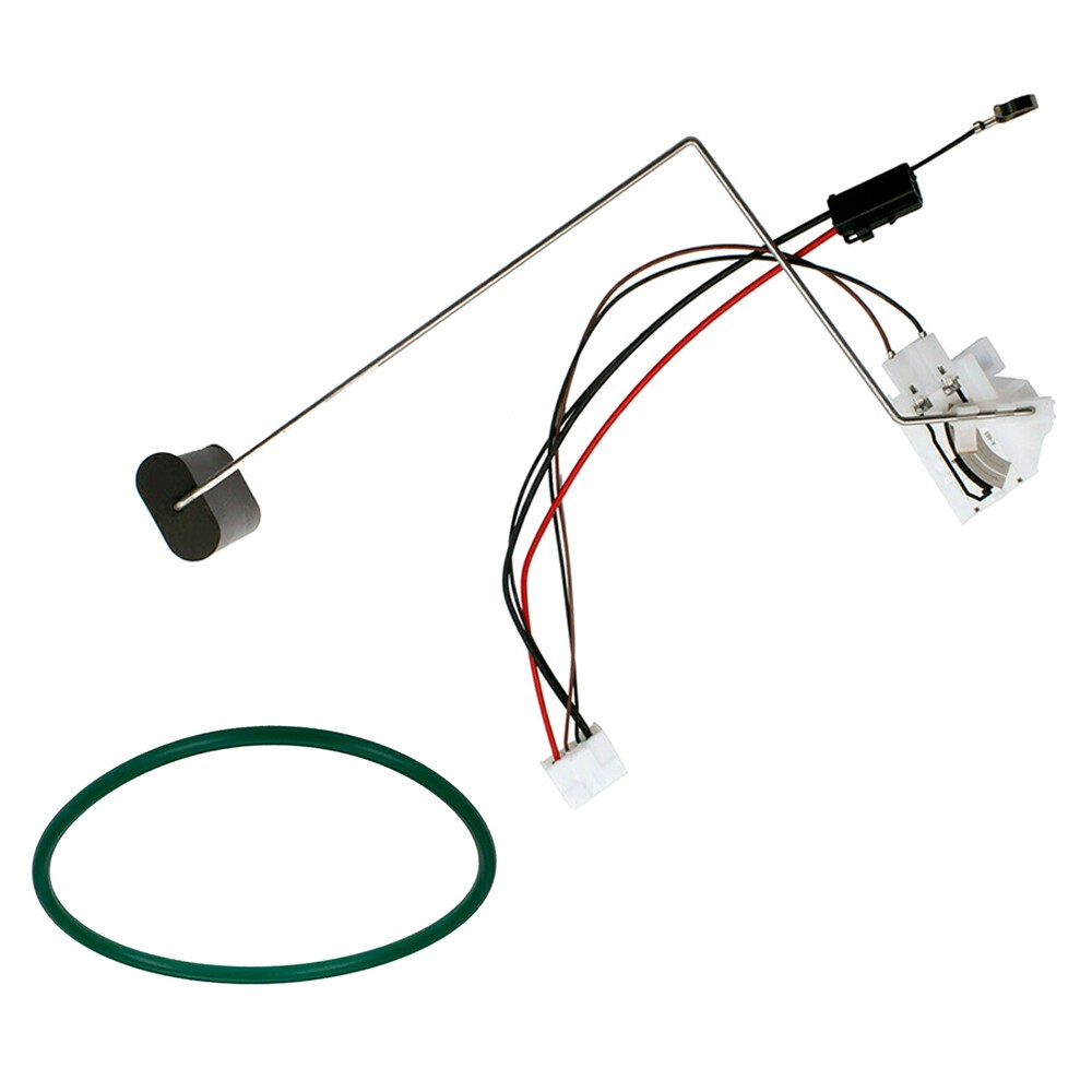 For 2011-17 Dodge Ram 1500 Replacement  Fuel Level Sensor Assembly 68141873AA -