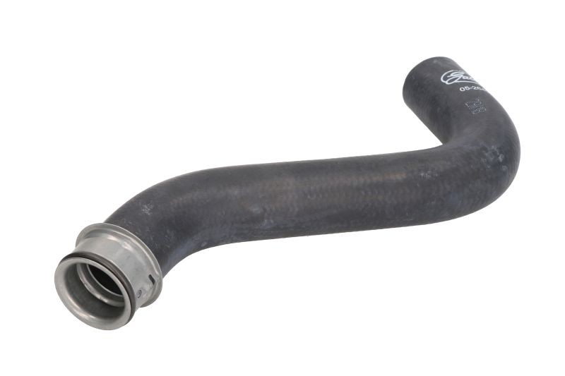 Radiator Tube GAT Left (Left) for SPRINTER 3, 5-T (B907), SPRINTER 3