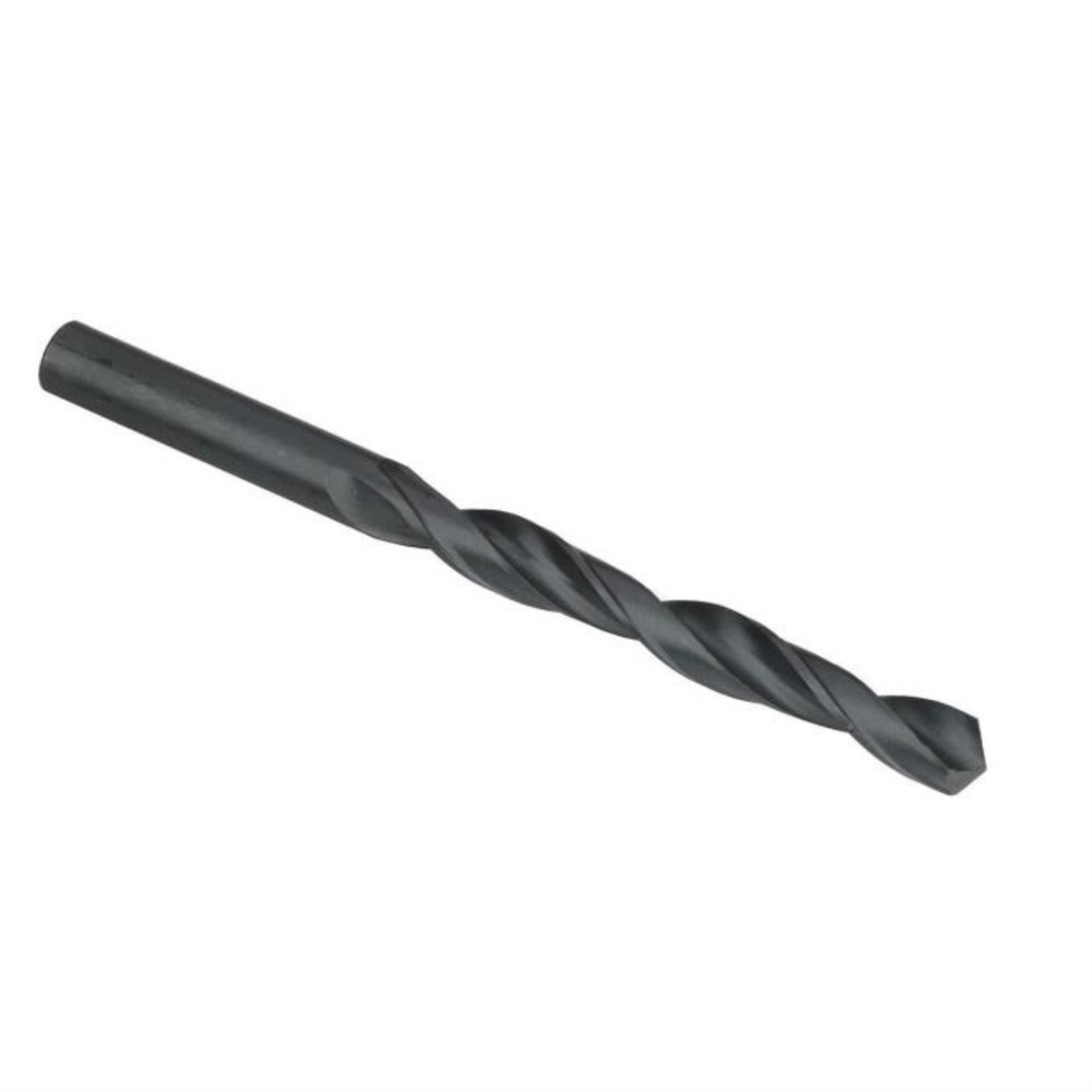 7.80mm HSS Jobber Length Drill Bit, DWDMM7.80