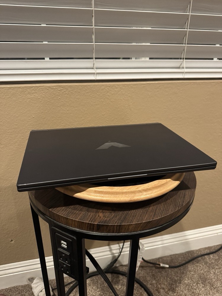 HP Victus 15 Laptop i5 12th Gen | GTX Graphics | 64GB RAM | 500GB SSD | 144Hz