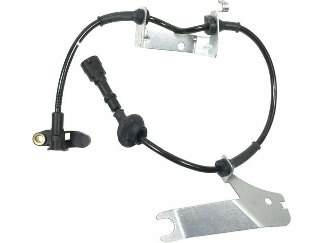 2001-2006 Sebring Front Left ABS Speed Sensor 3KWG92
