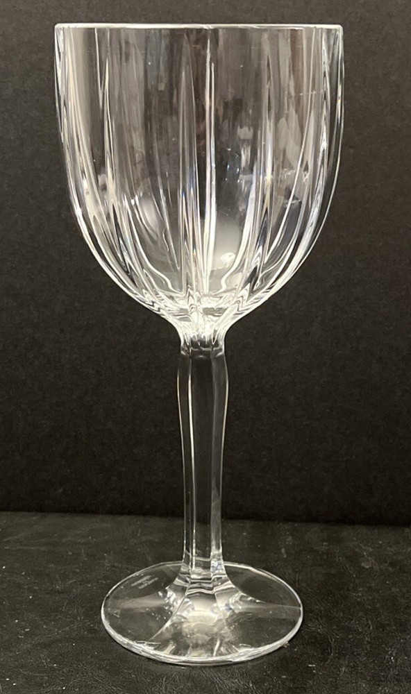 Waterford Marquis Omega All-Purpose Wine Glass Set
