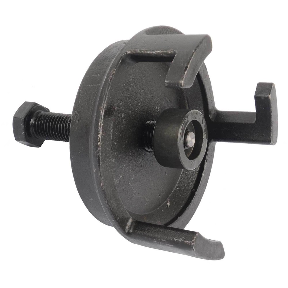 GM 5.3L 5.7L LS1 6.0L LS2 Harmonic Balancer Crank Pulley Puller Tool 25264