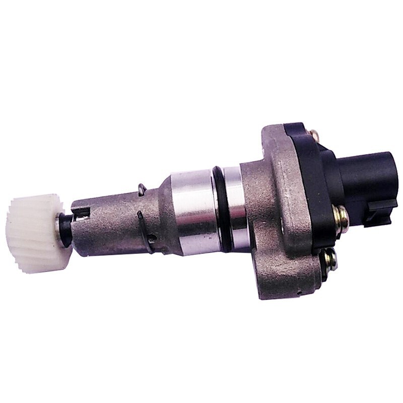 NEW Speed Sensor 83181-12030 For Camry Mr2 Rav4 And Solara 2.0L 2.4L L4 DOHC
