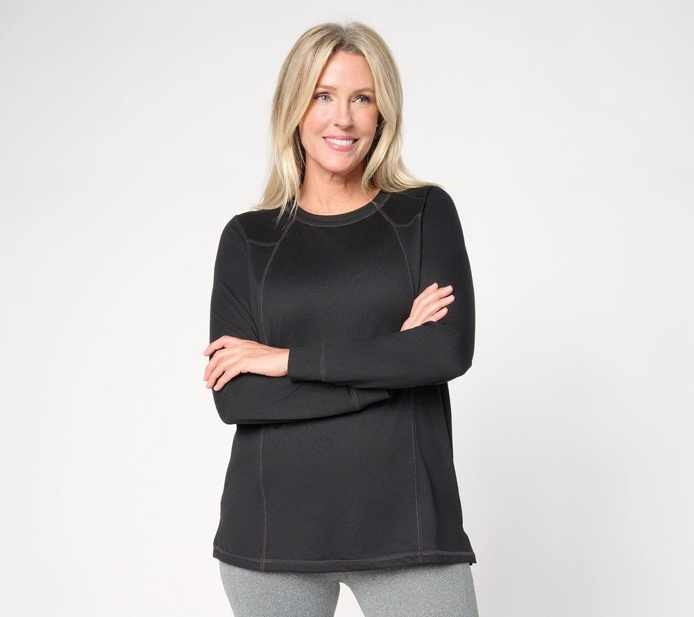 SUNNYLiFE Women's Top Sz M Make Your Selection: Belle Body by Kim Black A714154