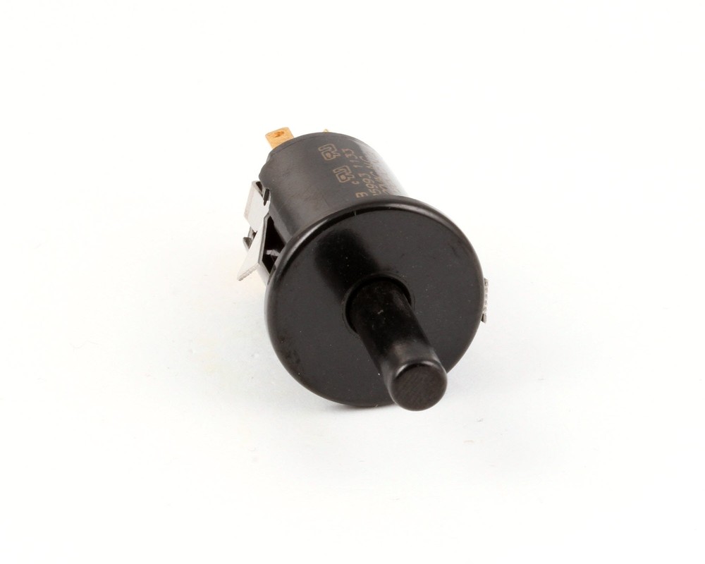 Perlick Switch, Door, Plunger, 63711 - Free Shipping + Geniune OEM