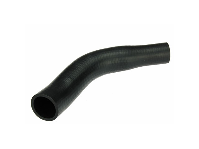 URO PARTS 16121180402 Filler Neck Hose BMW 325i 325e 325iX 318i 325 325is M3