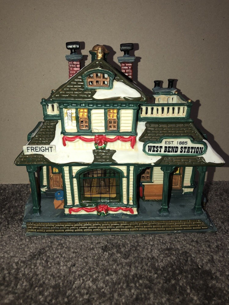 Stunning Holiday Model Home for Sale