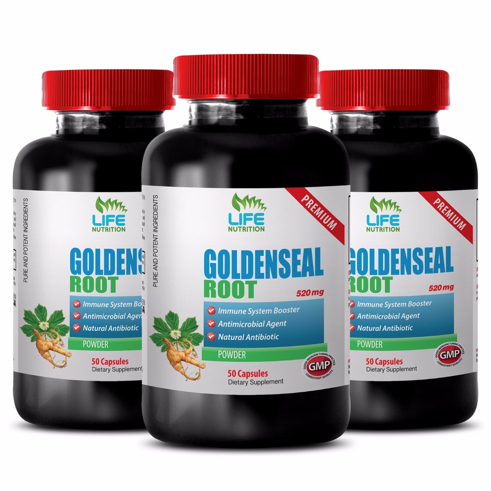 energy boost tablets - NITRIC OXIDE 3150MG 3B - nitric oxide formula