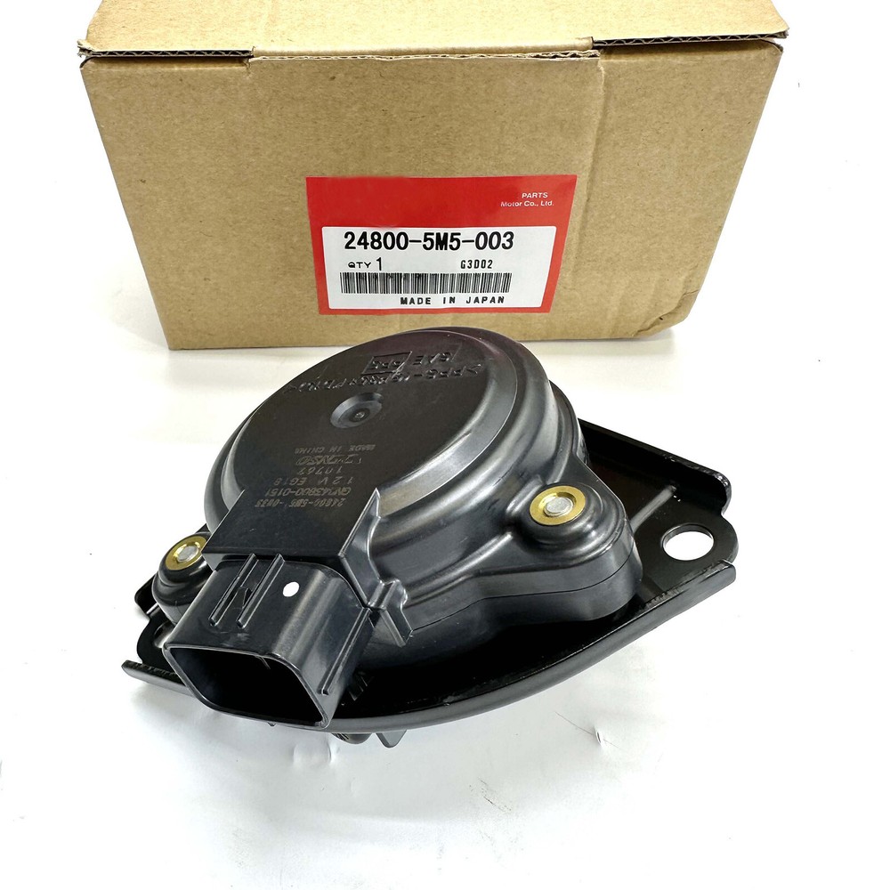 Actuator Parking Fits For 2018-2022 Honda Hybrid Accord Clarity Insight