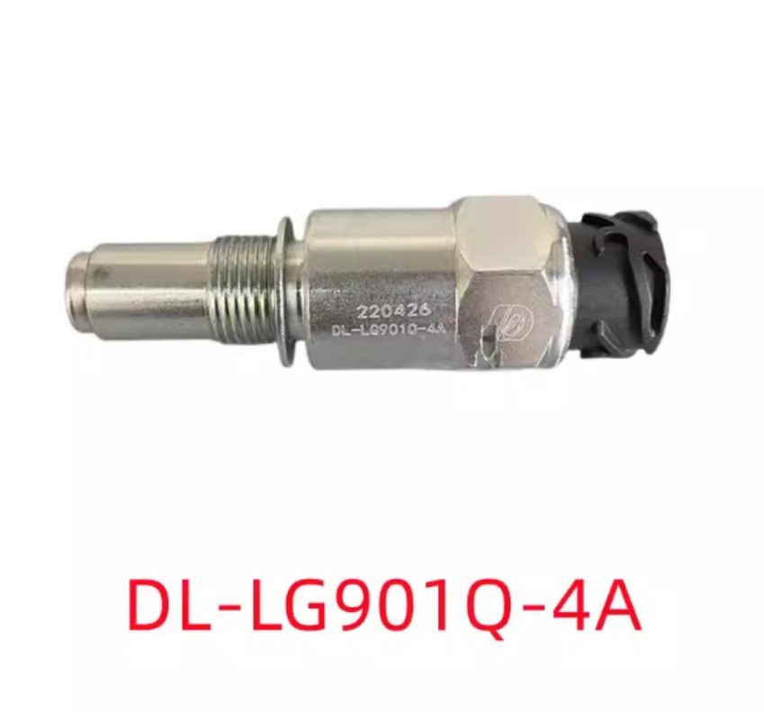 1PCS NEW FIT FOR Odometer sensor DL-LG901Q-4A