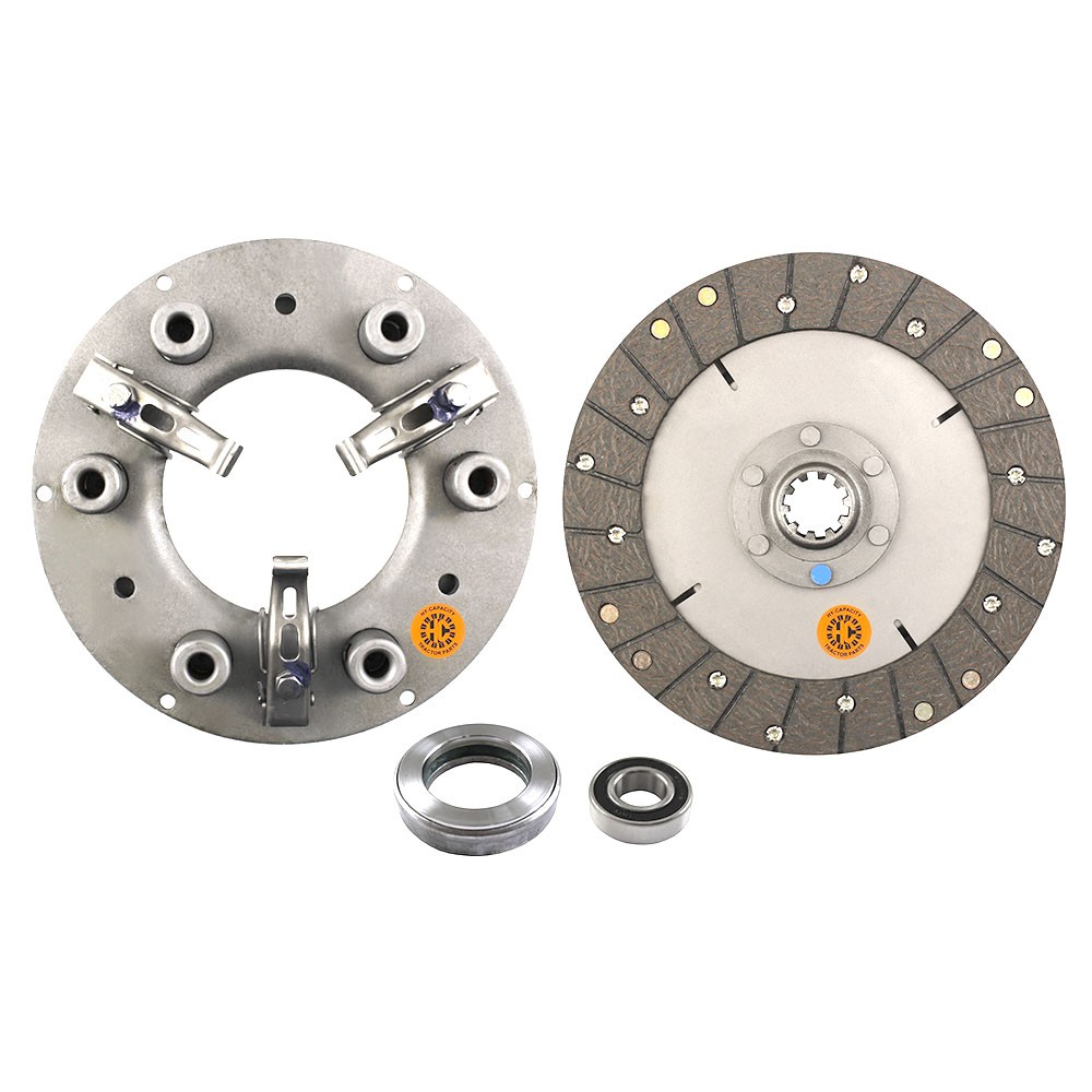 52900 KIT 10