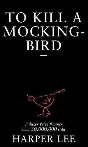 To Kill A Mockingbird by Lee, Harper Paperback Book The Fast Free ShippingFREE US DELIVERY | ISBN: 0099419785 | Quality Books
