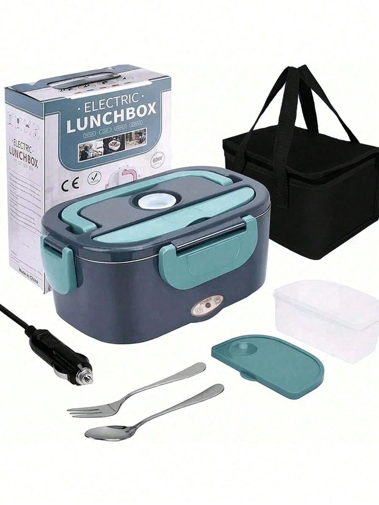 Here are a few optimized and engaging title variations for your product within the specified parameters: