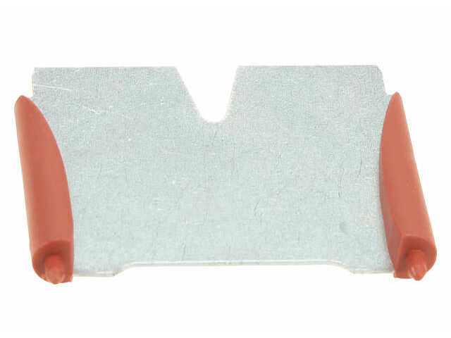  your title should be under 100 characters and not contain quotes or ending punctuationAPA URO Intake Manifold Spacer for VW CC 2009-2017 2.0L 4 Cylinder