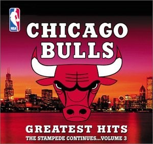 Various Artists, Vol. 3-Greatest Hits, audioCD