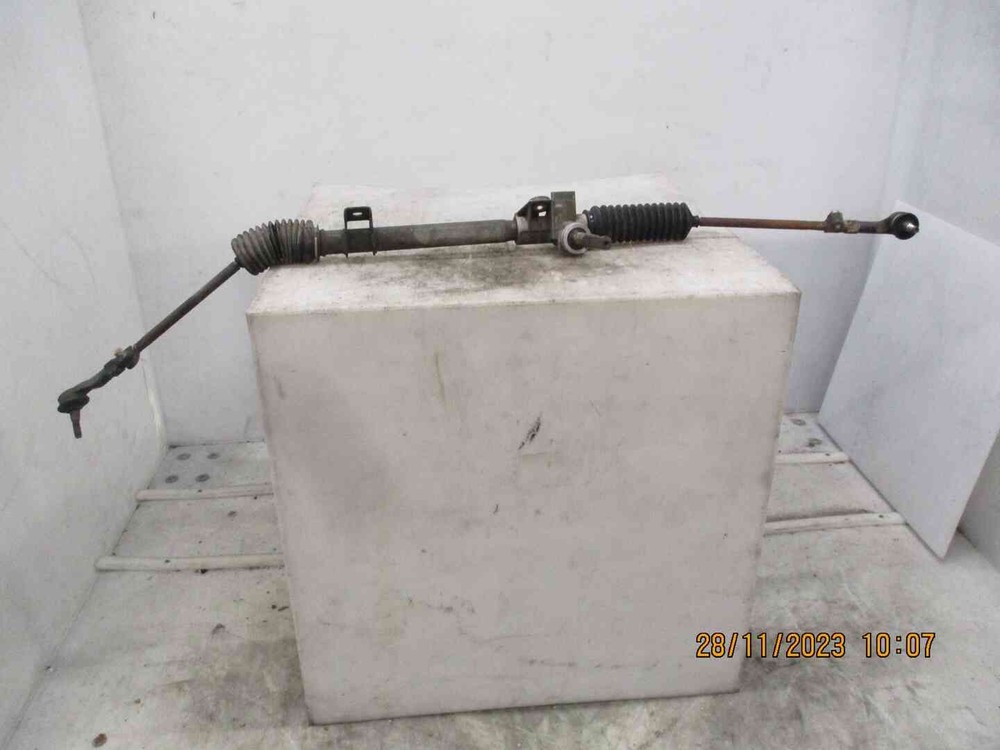 Renault TWINGO I 8200807012 Steering Rack