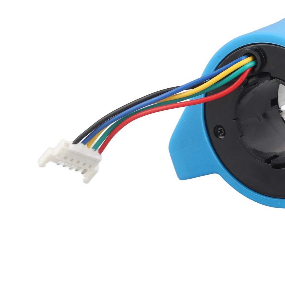 Sensitive Electric Scooter Thumb Accelerator Speed Control For HX Scooter B GD