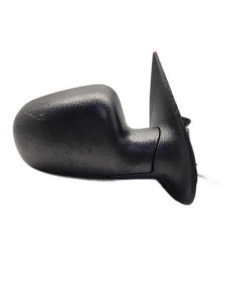 Passenger Side View Mirror Power Heated Fits 99-04 GRAND CHEROKEE 1199493