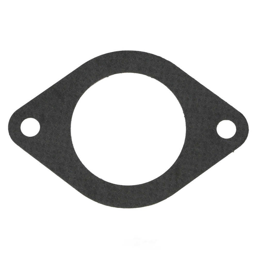 Walker 31574 Exhaust Pipe Flange Gasket Replacement