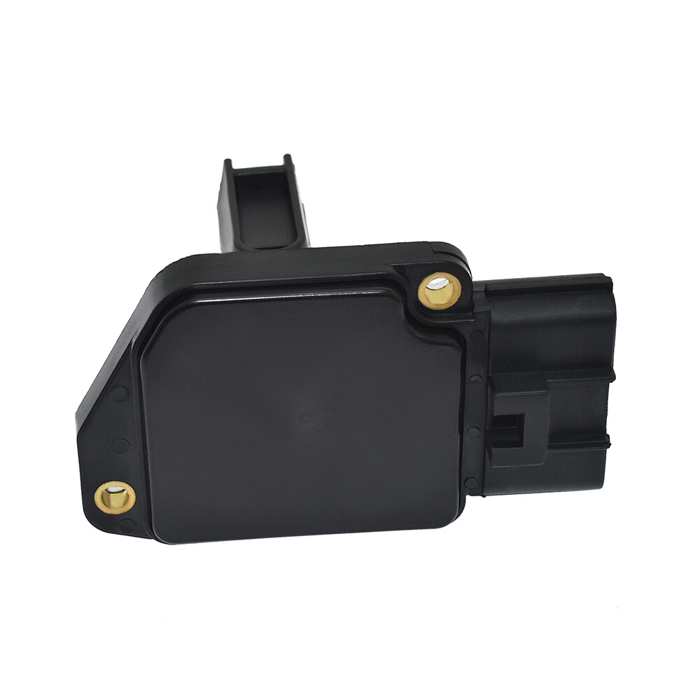 Mass Air Flow Sensor YC2F-12B579-BA For 00-09 Ford F-350 Lincoln LS Town Mercury