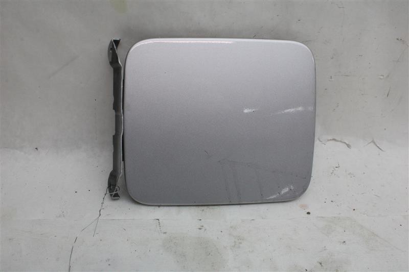 Used Fuel Filler Door fits: 2013 Nissan Pathfinder  Grade A