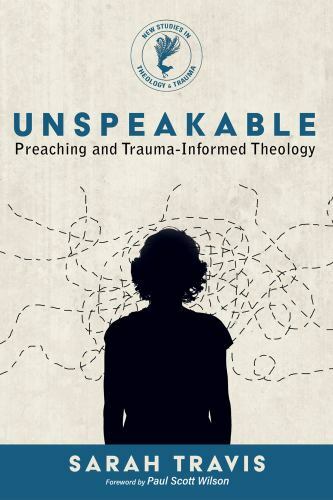 Unspeakable, Brand New, Free shipping in the US