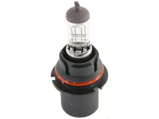 Volvo 245 1986-1989 Right AP Headlight Bulb 24KTZF Replacement