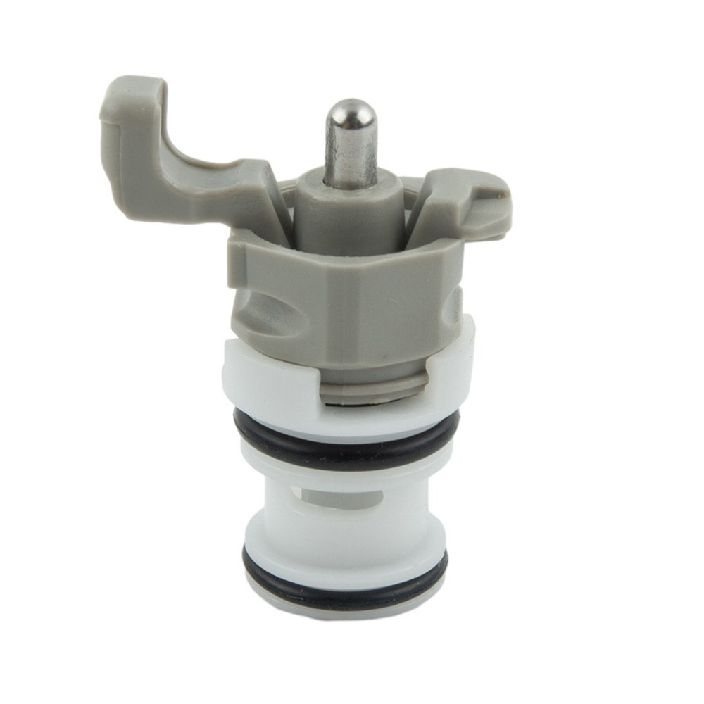 Trigger Valve Power Tool 64795600 D51256 D51276 D51321 D51430 D51431 D51844