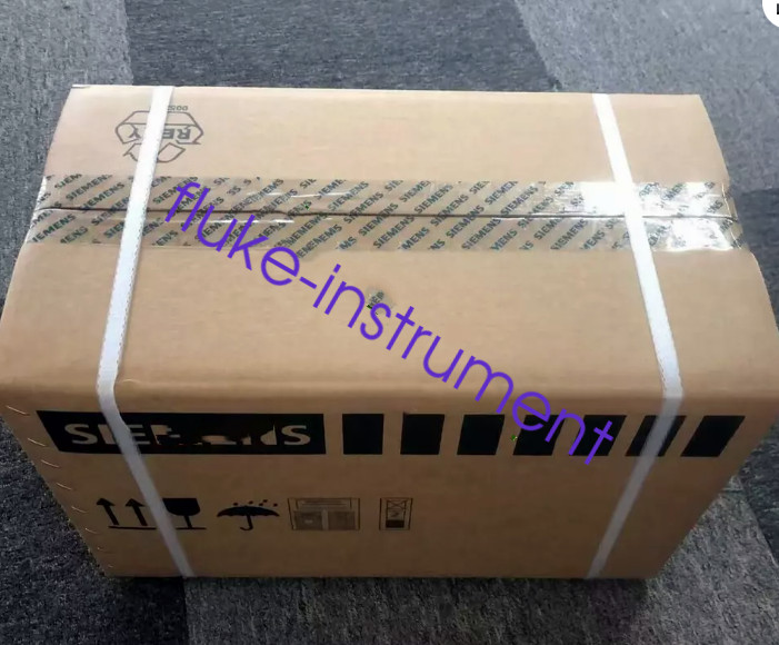 ONE NEW SIEMENS Servo Motor 1FK7060-2AF71-1RH1 fedex or DHL