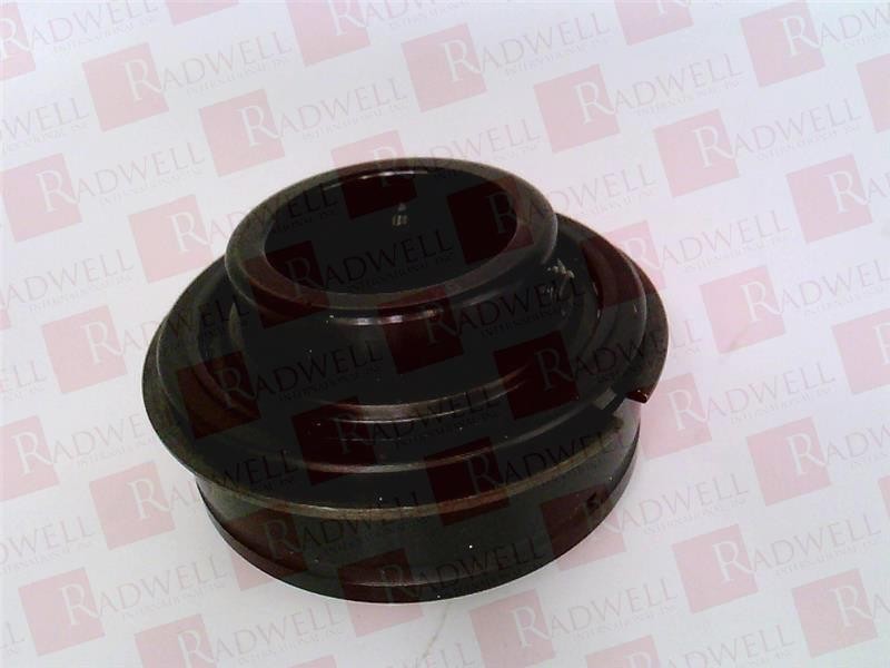 Regal Rexnord Er-19C / Er19C (In Box)FREE 2 YEAR RADWELL WARRANTY