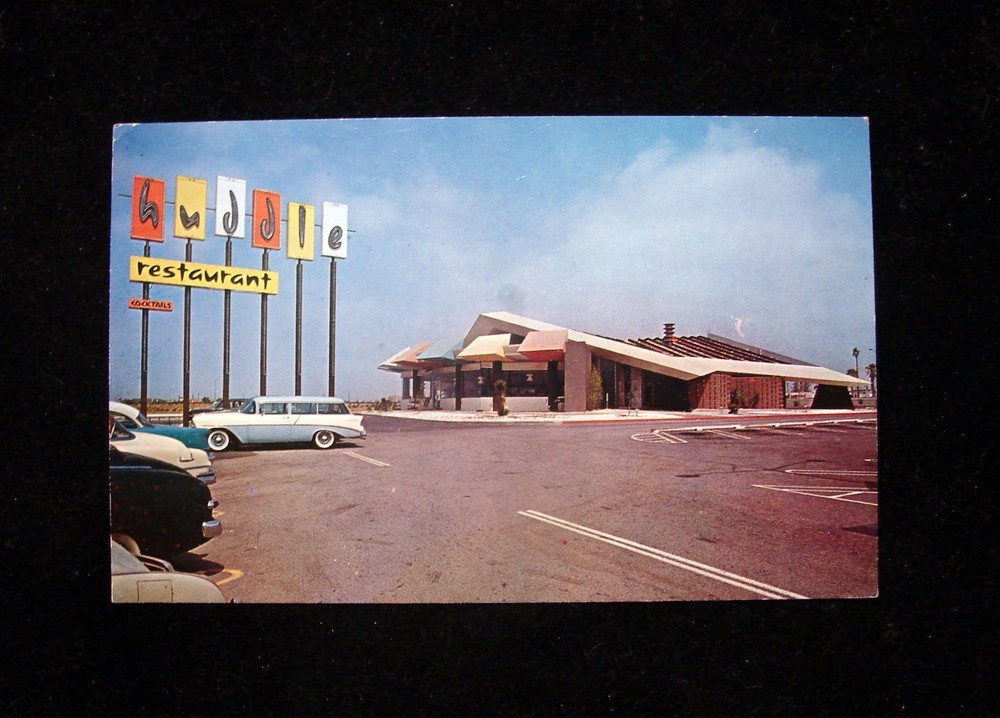 Postcard 