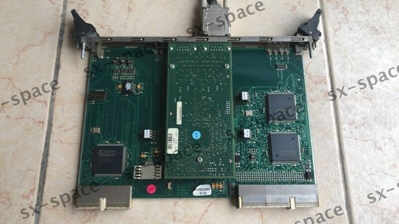 E4004-5-B cLTCON 10000684 100% tested by DHL or EMS #A6-10