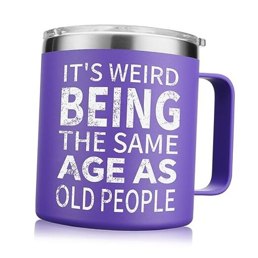 Unique Valentine's Day Gifts for Her, Perfect for Women of Any Age