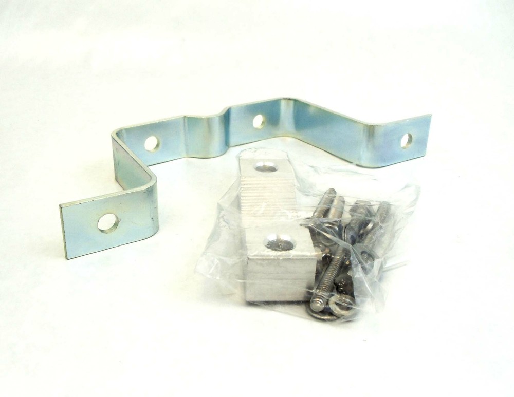 Pctel/Maxrad Mbswm Pctel/Maxrad - Mbswm 3