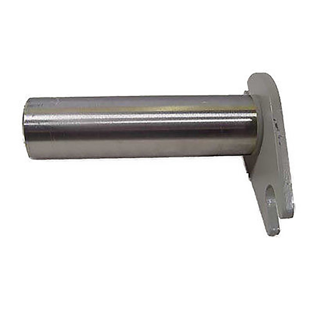 AT210275 Pin, Link to Bellcrank - Fits John Deere 624H