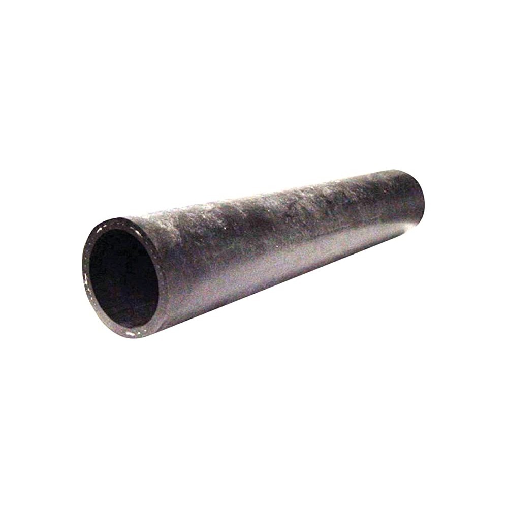 Interchangeable Upper Radiator Hose 2N8260 Fits Ford/New Holland 2N 8N 9N