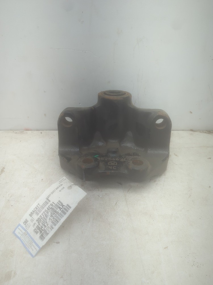 Genuine International Front Spring Bracket 3527264C91