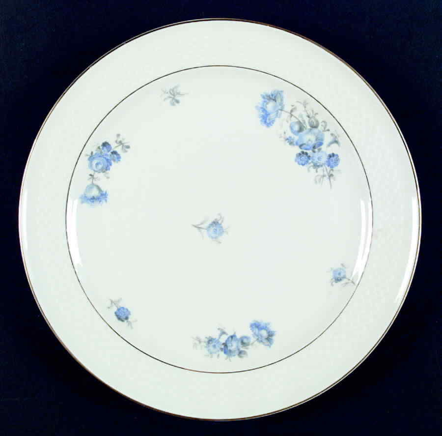 Thomas 4565 Dinner Plate 1195241