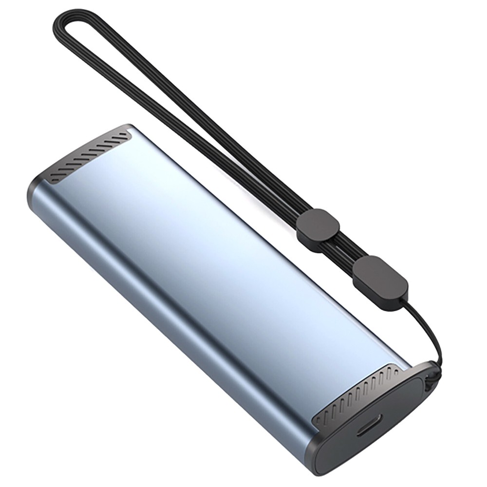 13 in 1 Multi-Function Smart Adapter Card Storage Data Cable USB Box Card Reader