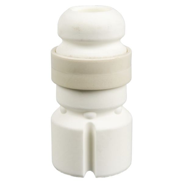 Rubber bumper, suspension Front Left - Right fits XSARA, XSARA PICASSO; PEUGEOT