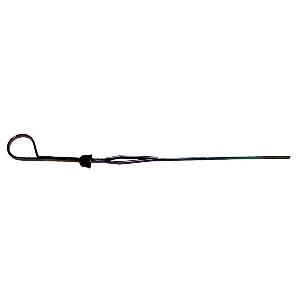 Dipstick Fits Perkins Replaces 31787437