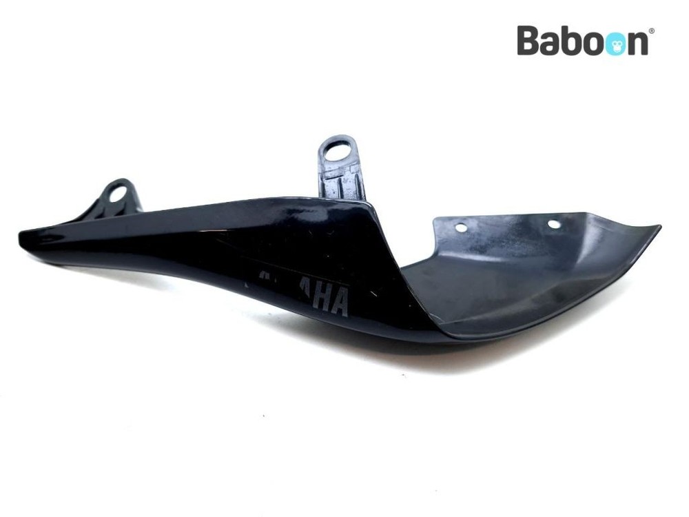Tail Fairing Right Yamaha MT 07 2023 (BATS BHH4 MT07 MT-07 MTN690 RM339/RM342)