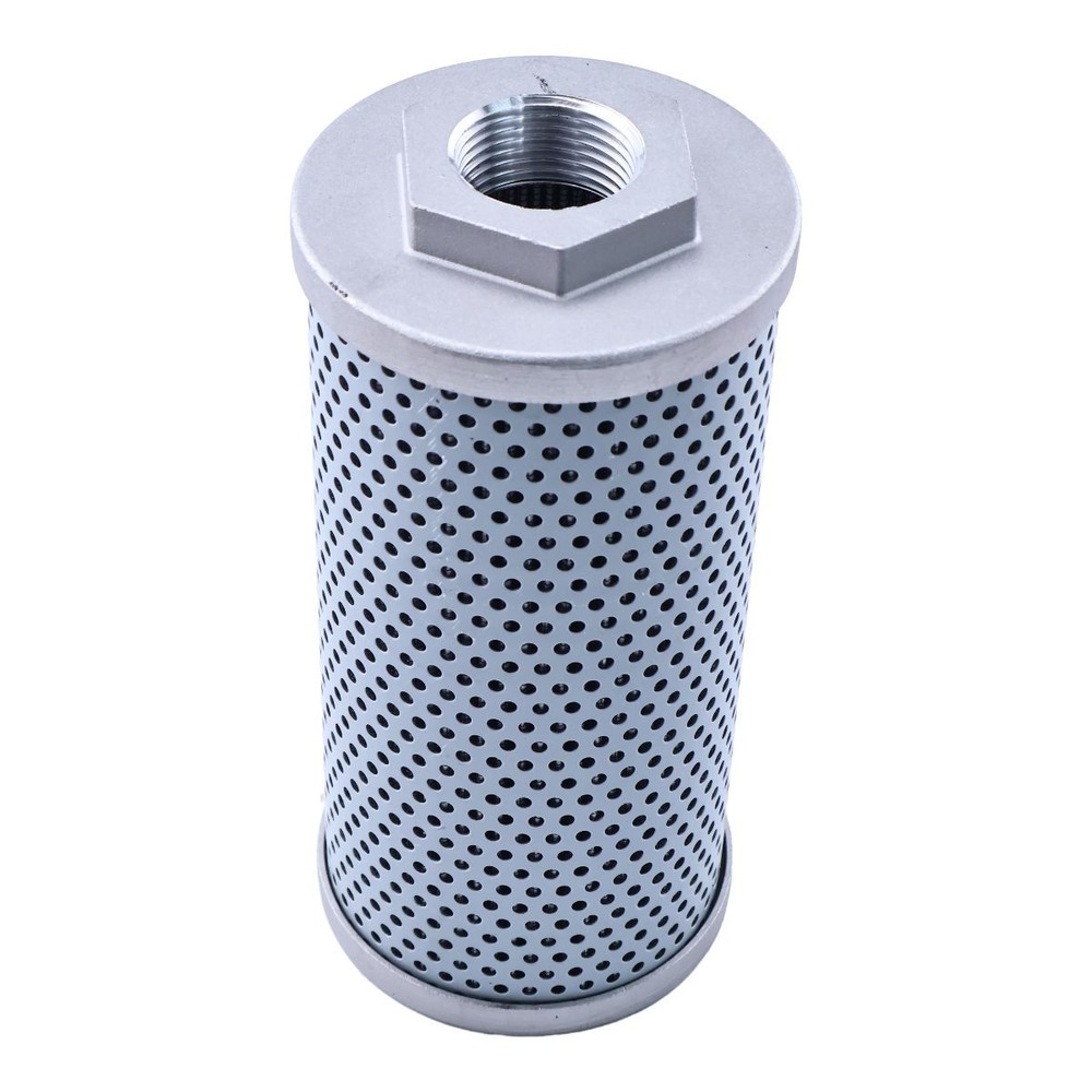 Oil Return Filter V0511-65150 RC461-62150 for Kubota SVL65-2 SVL75-2 SVL75 U35-4