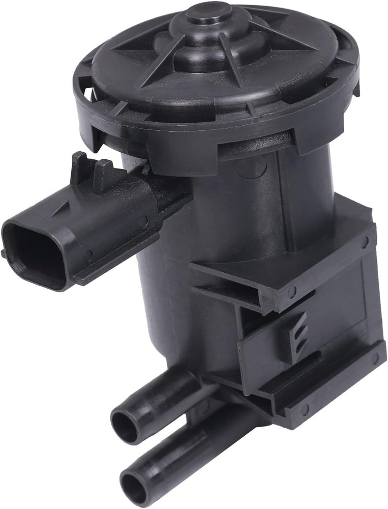 DICMIC Vapor Canister Solenoid Purge Valve Compatible with 2003-2006 Dodge...
