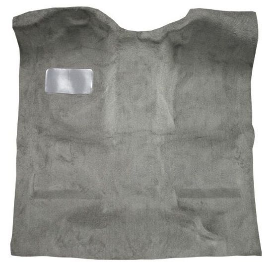 Carpet Kit For 1999-2006 GMC Pickup Truck, Standard Cab 2500