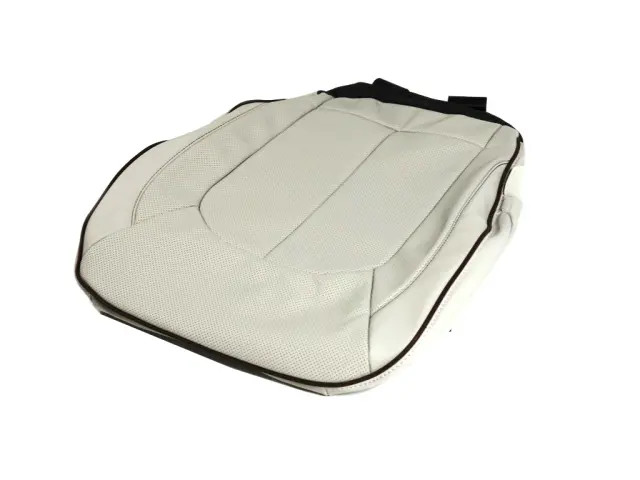 Genuine Mopar Front Seat Cushion Cover Right 7BB58PD2AA