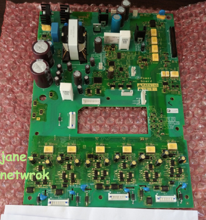 1pc for 100% test VX4PPD37N4 Have warranty (DHL or Fedex shipping)